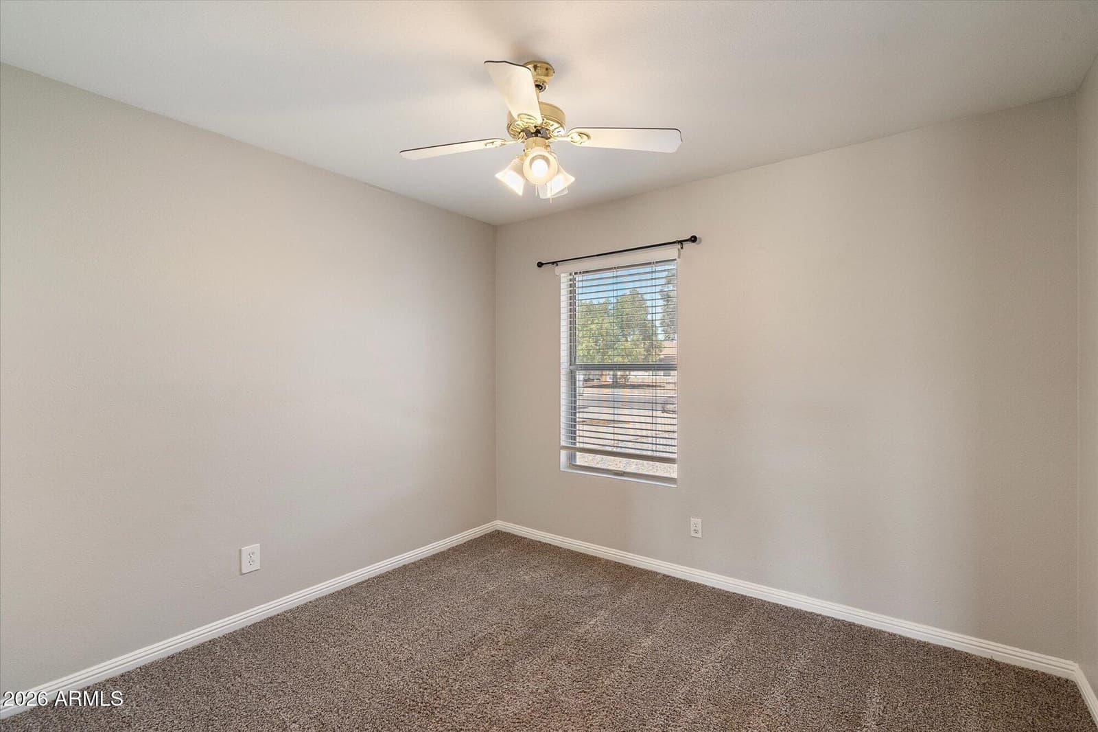 227 W Taro Lane, Phoenix, AZ 85027 — photo 14 of 20