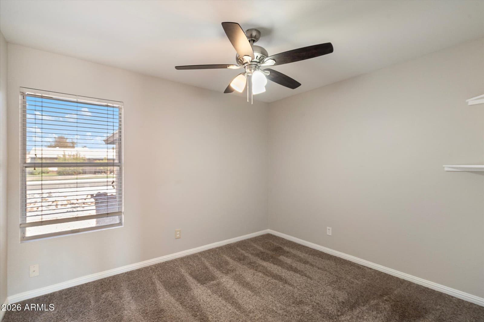 227 W Taro Lane, Phoenix, AZ 85027 — photo 15 of 20