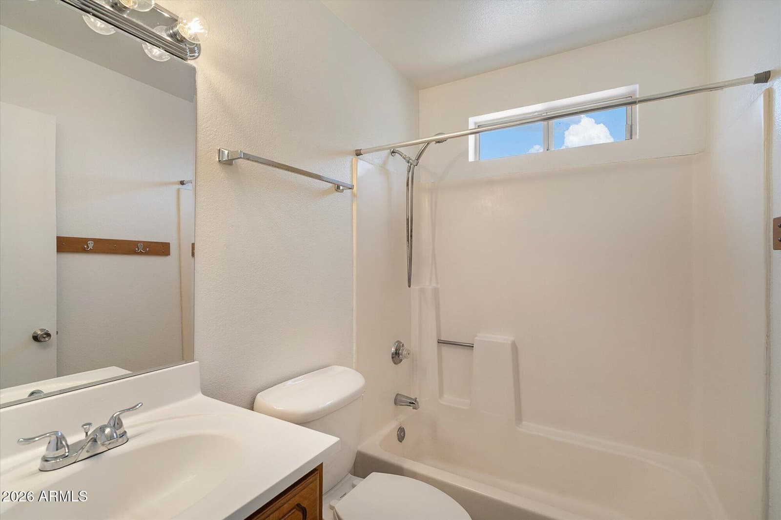 227 W Taro Lane, Phoenix, AZ 85027 — photo 16 of 20
