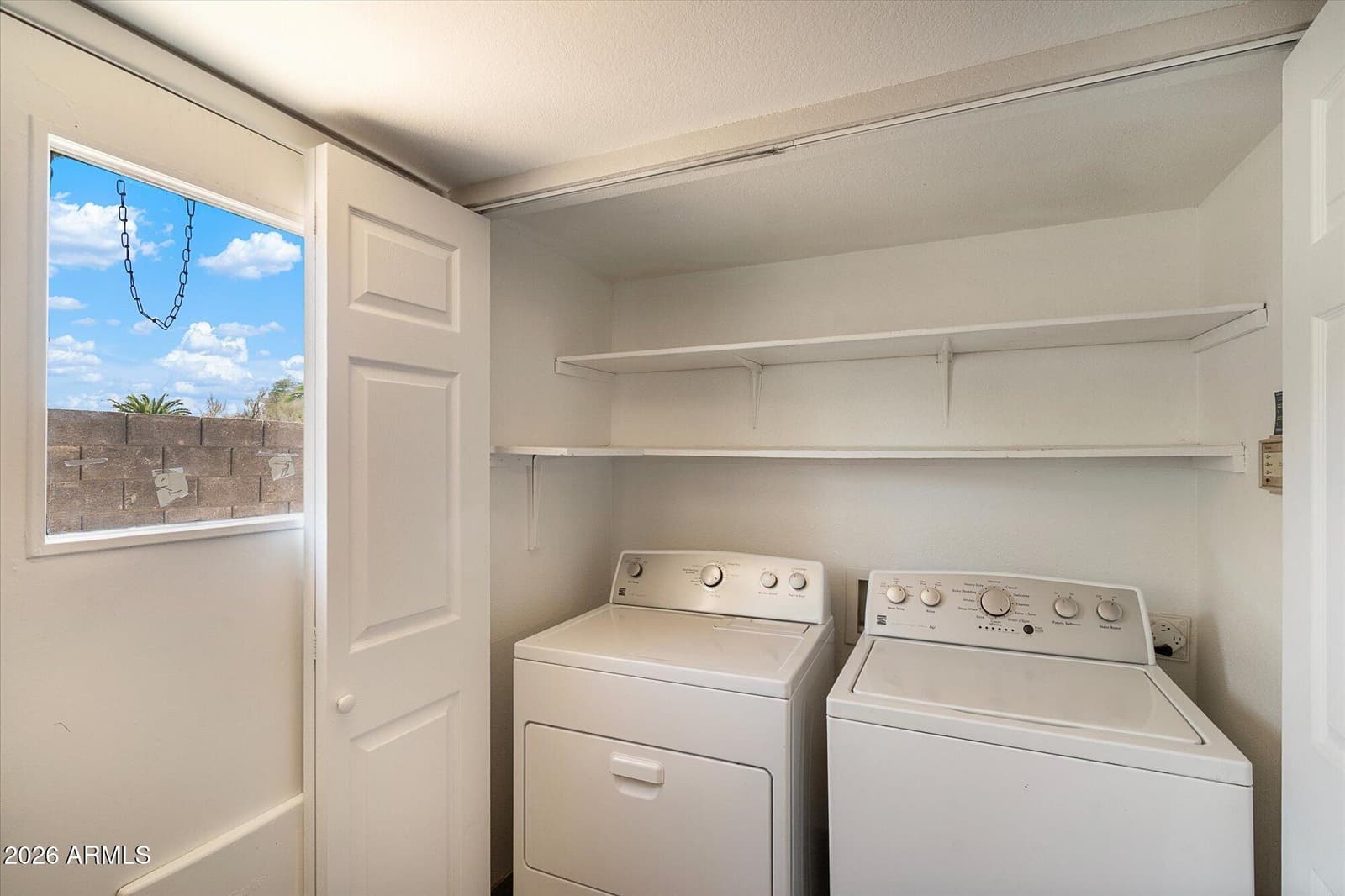 227 W Taro Lane, Phoenix, AZ 85027 — photo 17 of 20