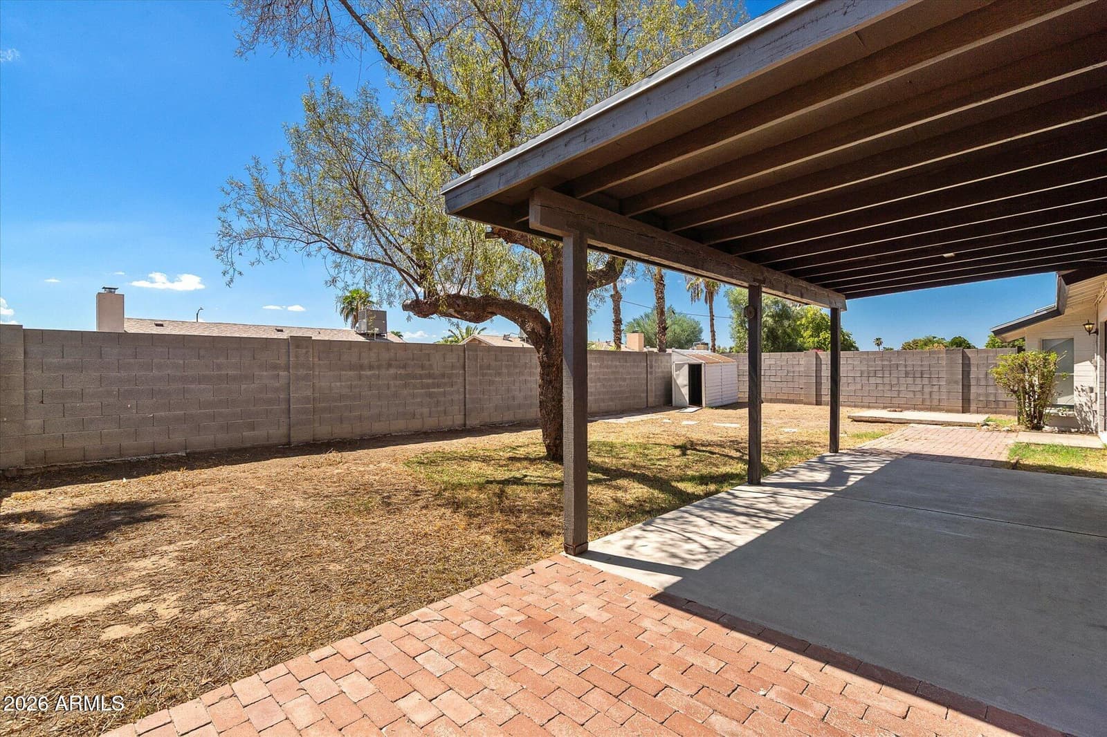 227 W Taro Lane, Phoenix, AZ 85027 — photo 18 of 20