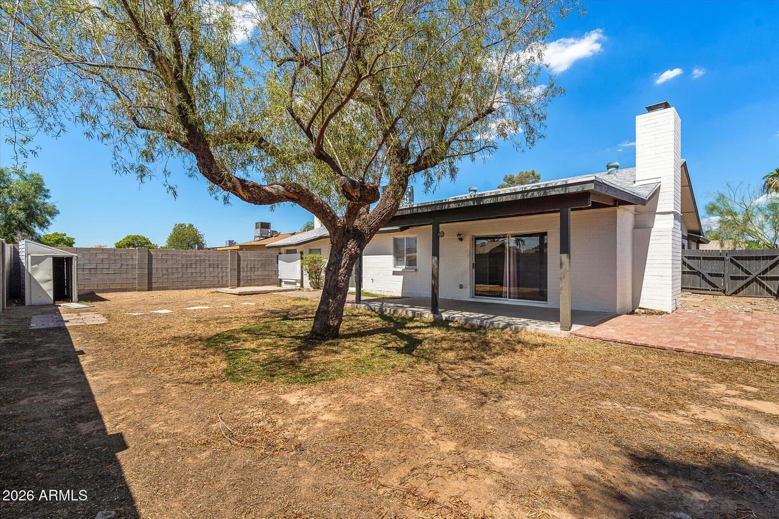 227 W Taro Lane, Phoenix, AZ 85027 — photo 19 of 20
