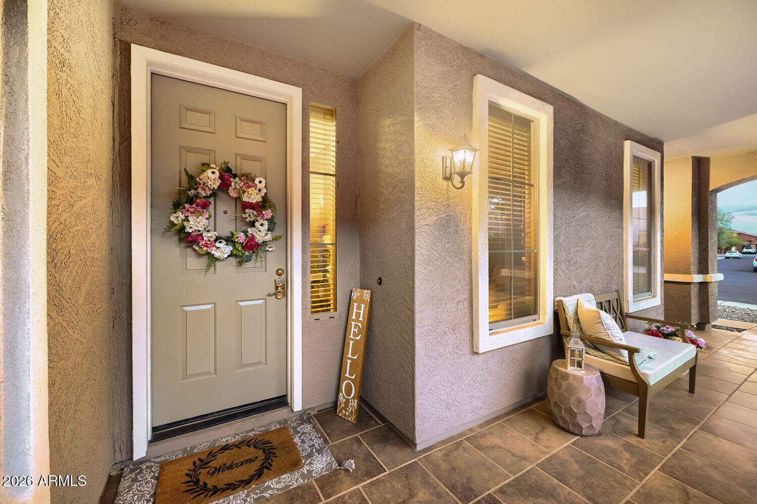 15312 W Tasha Drive, Surprise, AZ 85374 — photo 3 of 24