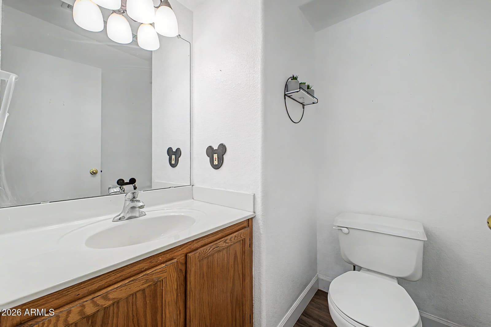 7427 W Hill Lane, Glendale, AZ 85310 — photo 14 of 31