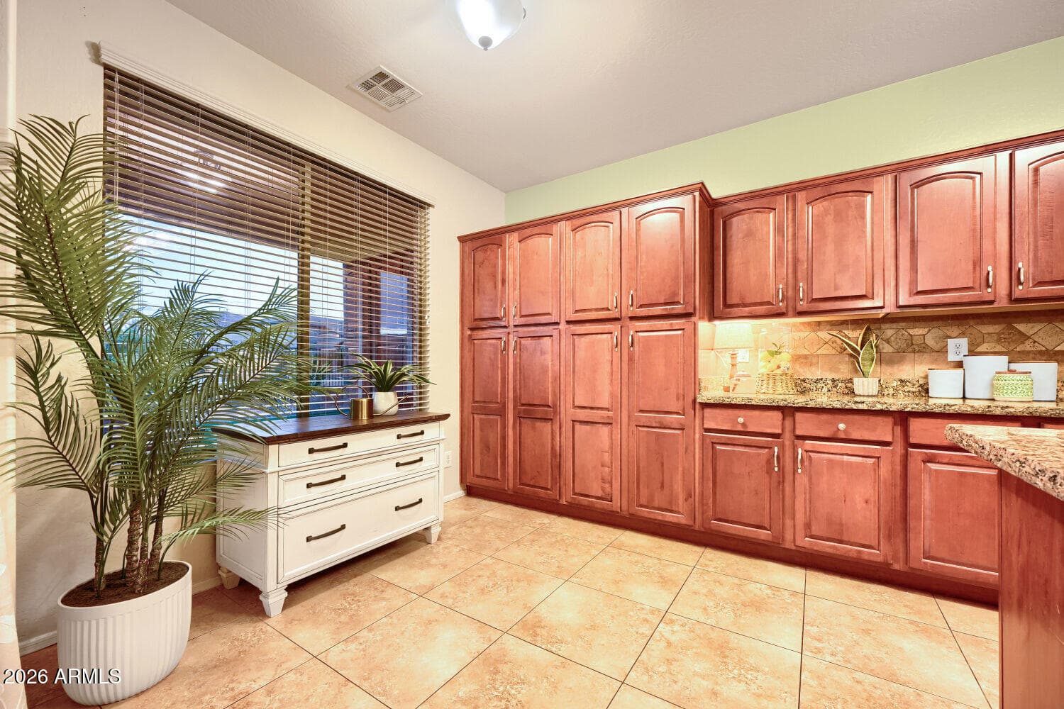 15312 W Tasha Drive, Surprise, AZ 85374 — photo 9 of 24