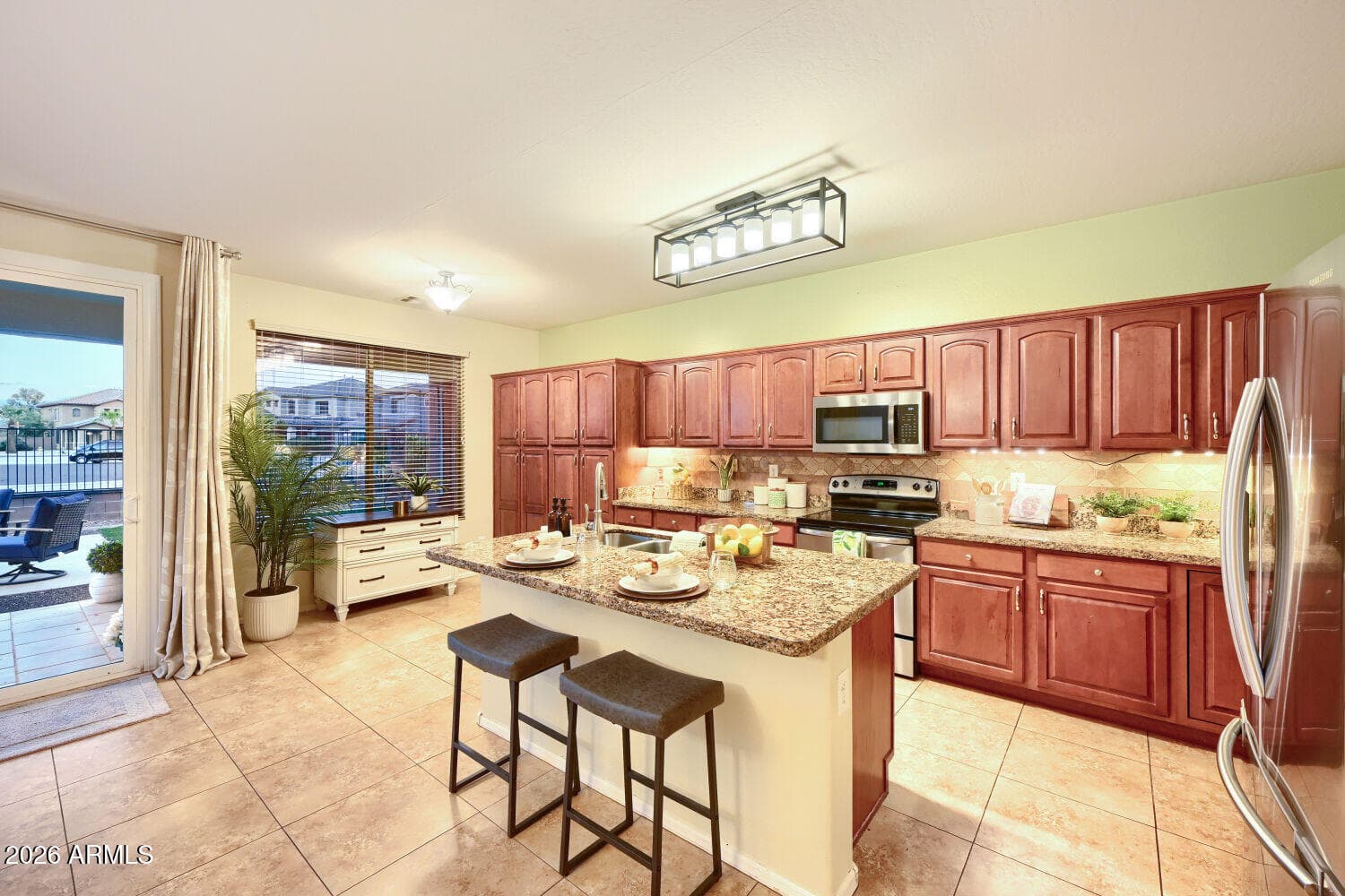 15312 W Tasha Drive, Surprise, AZ 85374 — photo 10 of 24