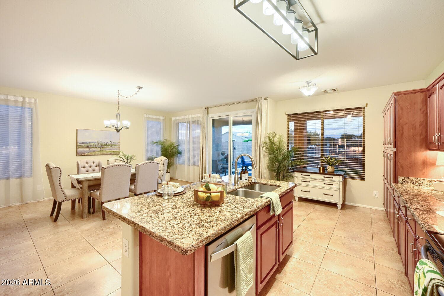 15312 W Tasha Drive, Surprise, AZ 85374 — photo 11 of 24