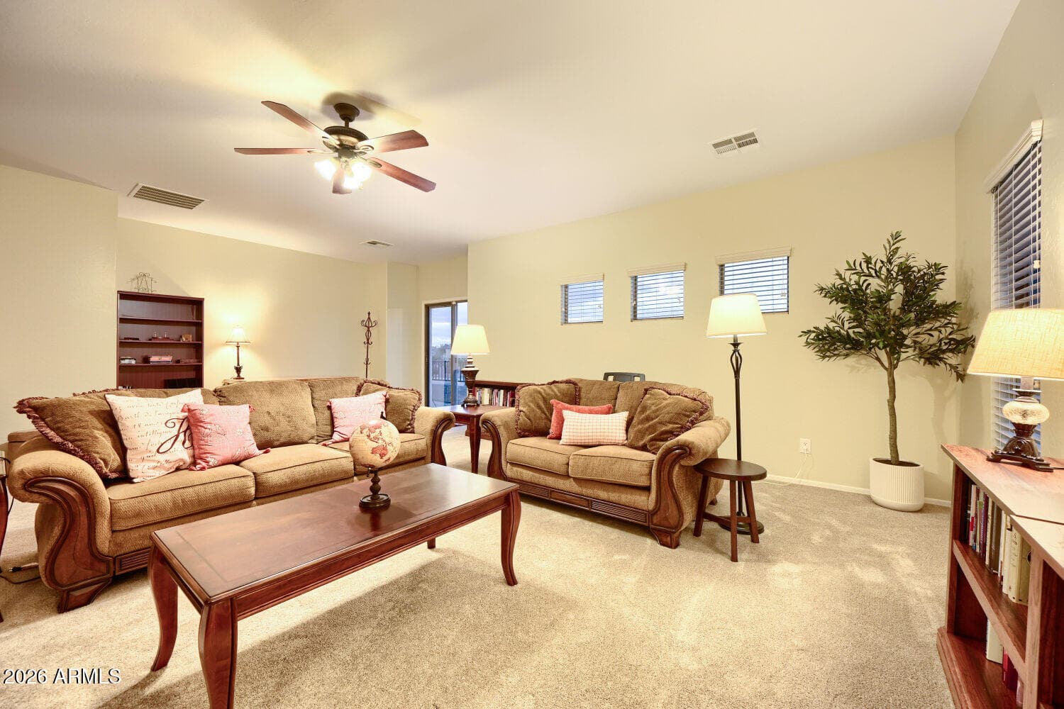 15312 W Tasha Drive, Surprise, AZ 85374 — photo 17 of 24