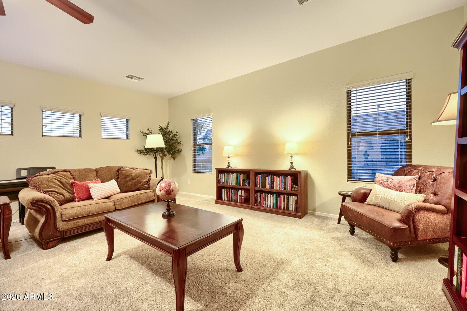 15312 W Tasha Drive, Surprise, AZ 85374 — photo 18 of 24