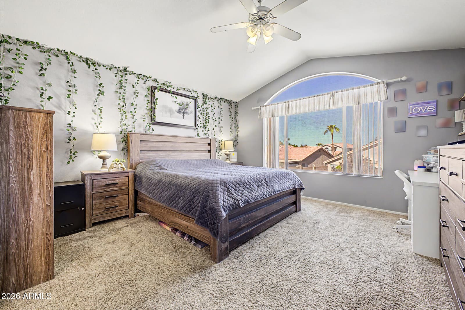 7427 W Hill Lane, Glendale, AZ 85310 — photo 15 of 31