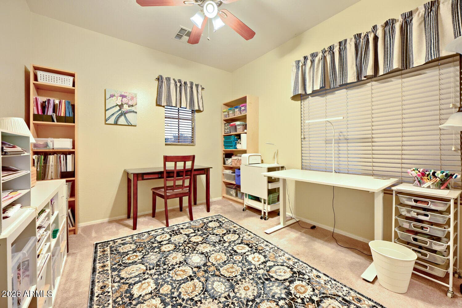 15312 W Tasha Drive, Surprise, AZ 85374 — photo 19 of 24