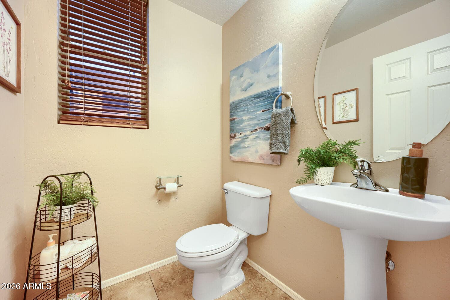 15312 W Tasha Drive, Surprise, AZ 85374 — photo 12 of 24