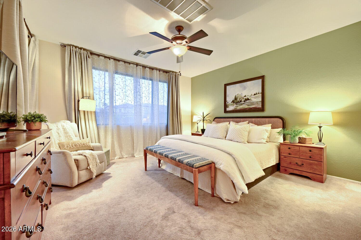 15312 W Tasha Drive, Surprise, AZ 85374 — photo 13 of 24