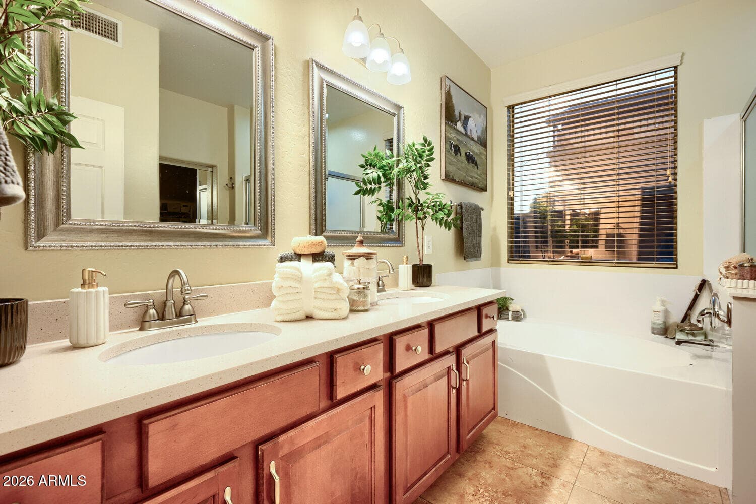 15312 W Tasha Drive, Surprise, AZ 85374 — photo 15 of 24