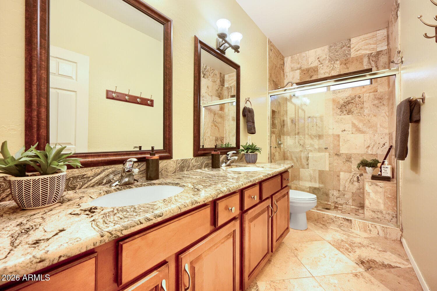 15312 W Tasha Drive, Surprise, AZ 85374 — photo 20 of 24