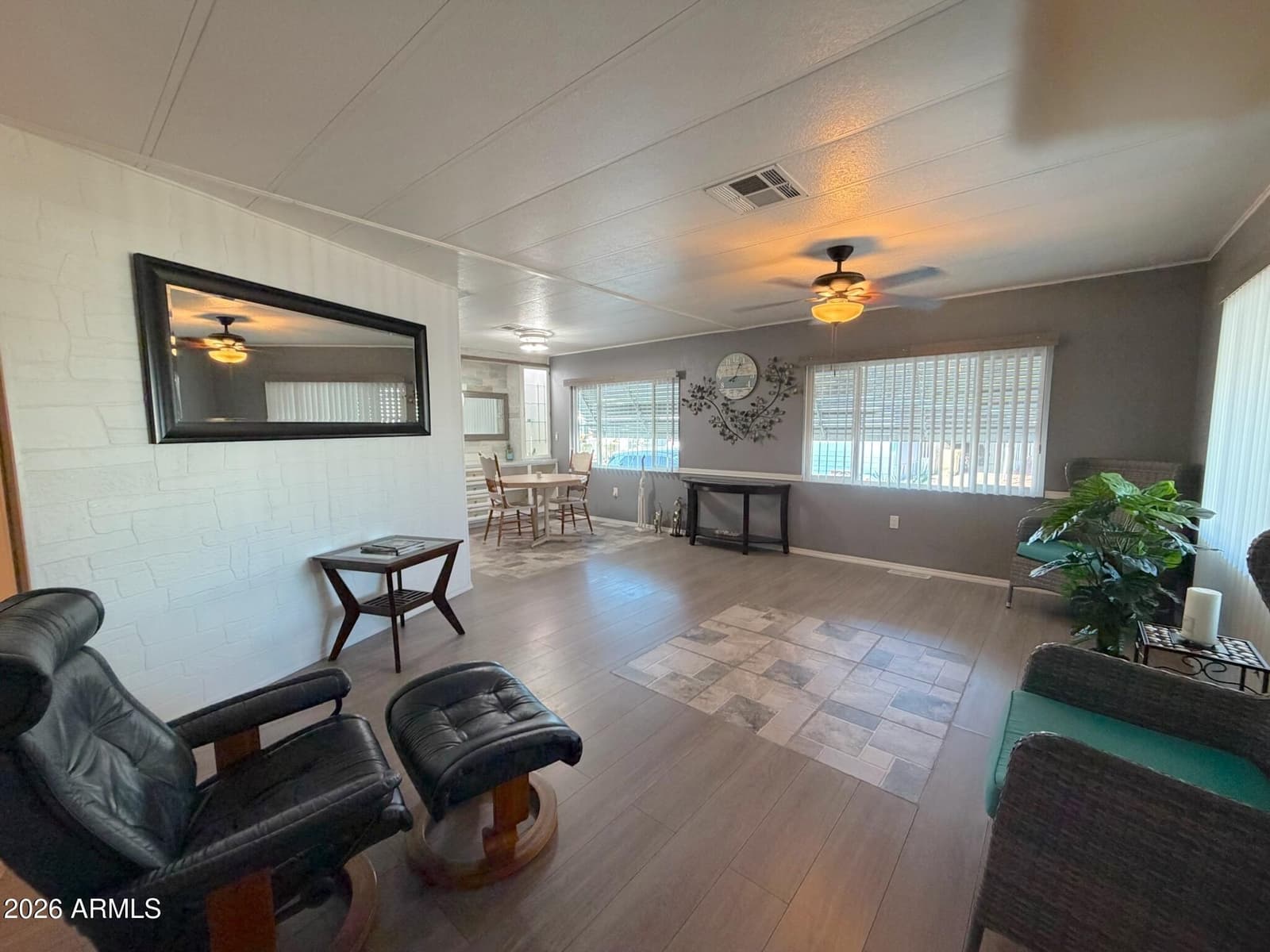 11411 N 91st Avenue 139, Peoria, AZ 85345 — photo 6 of 34