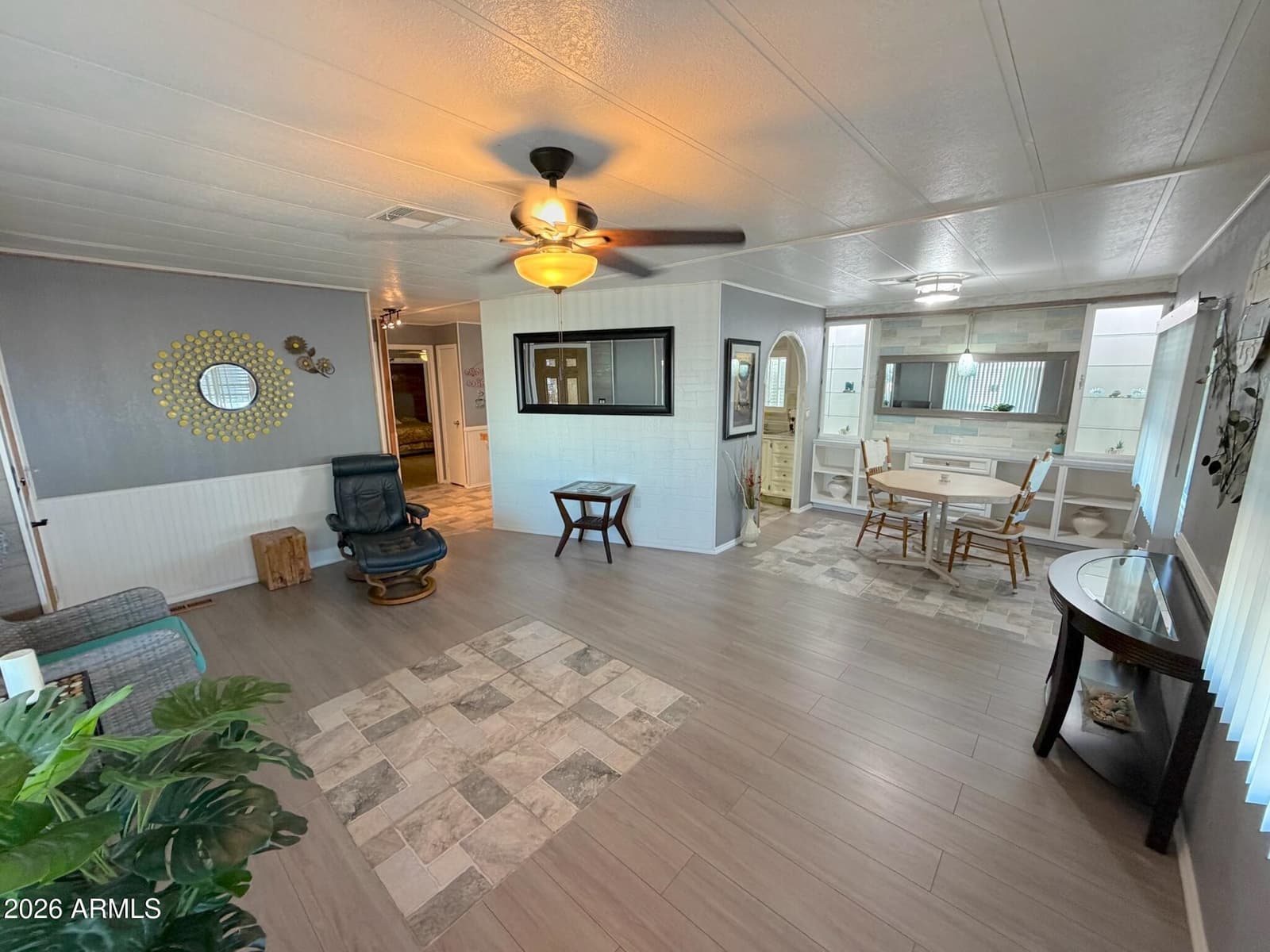 11411 N 91st Avenue 139, Peoria, AZ 85345 — photo 7 of 34