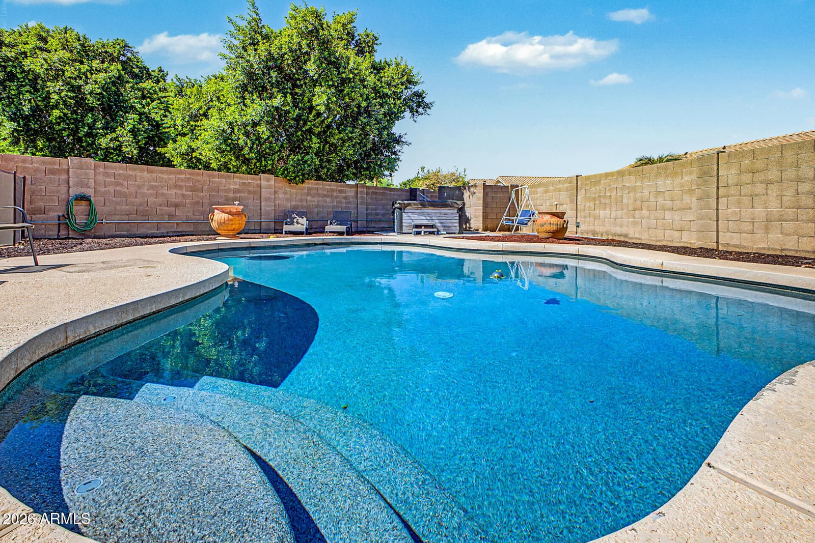 7427 W Hill Lane, Glendale, AZ 85310 — photo 28 of 31