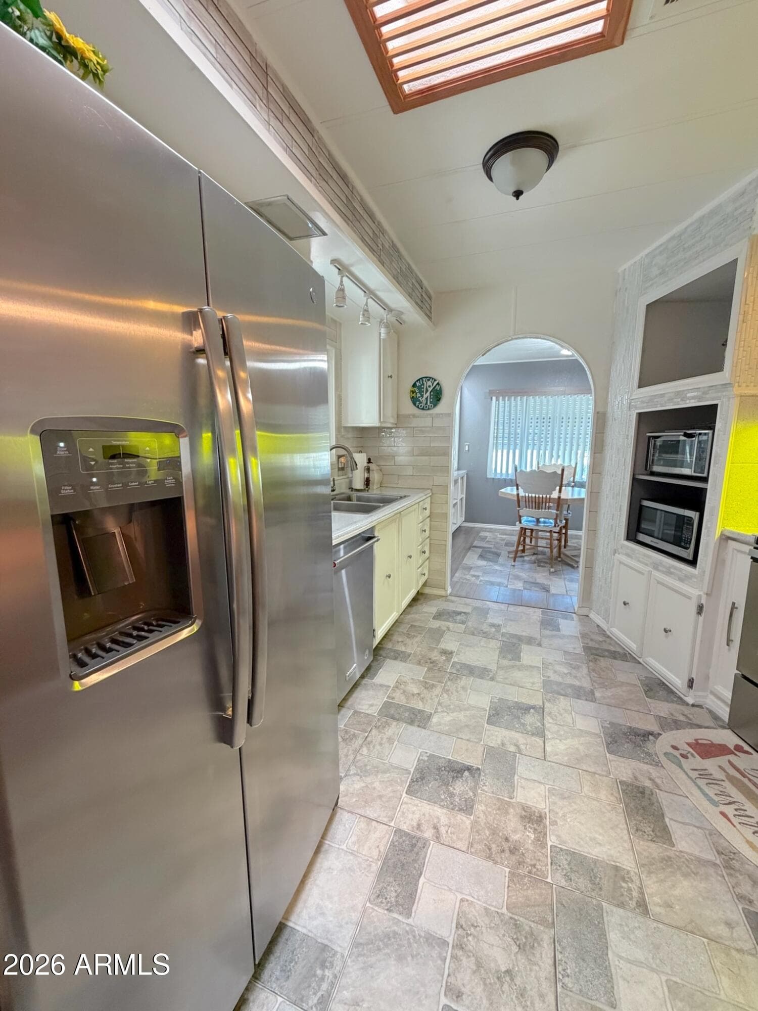 11411 N 91st Avenue 139, Peoria, AZ 85345 — photo 13 of 34