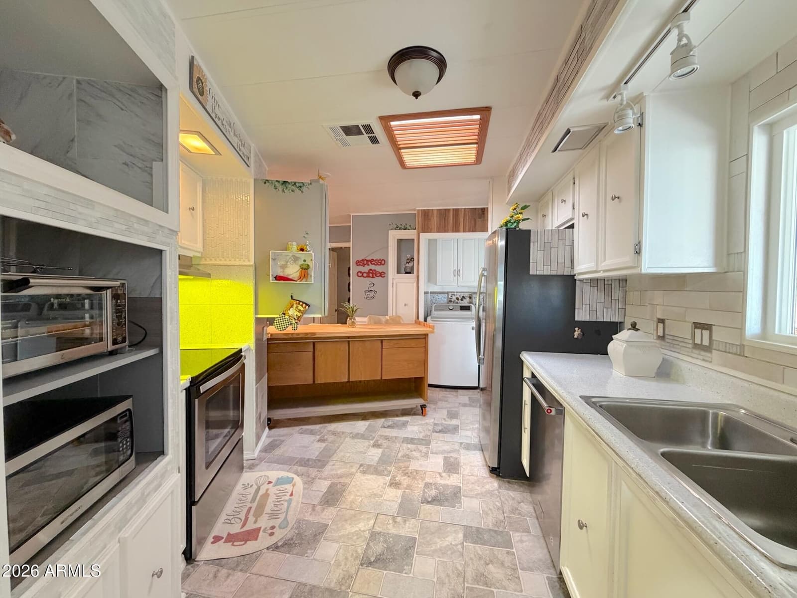 11411 N 91st Avenue 139, Peoria, AZ 85345 — photo 12 of 34