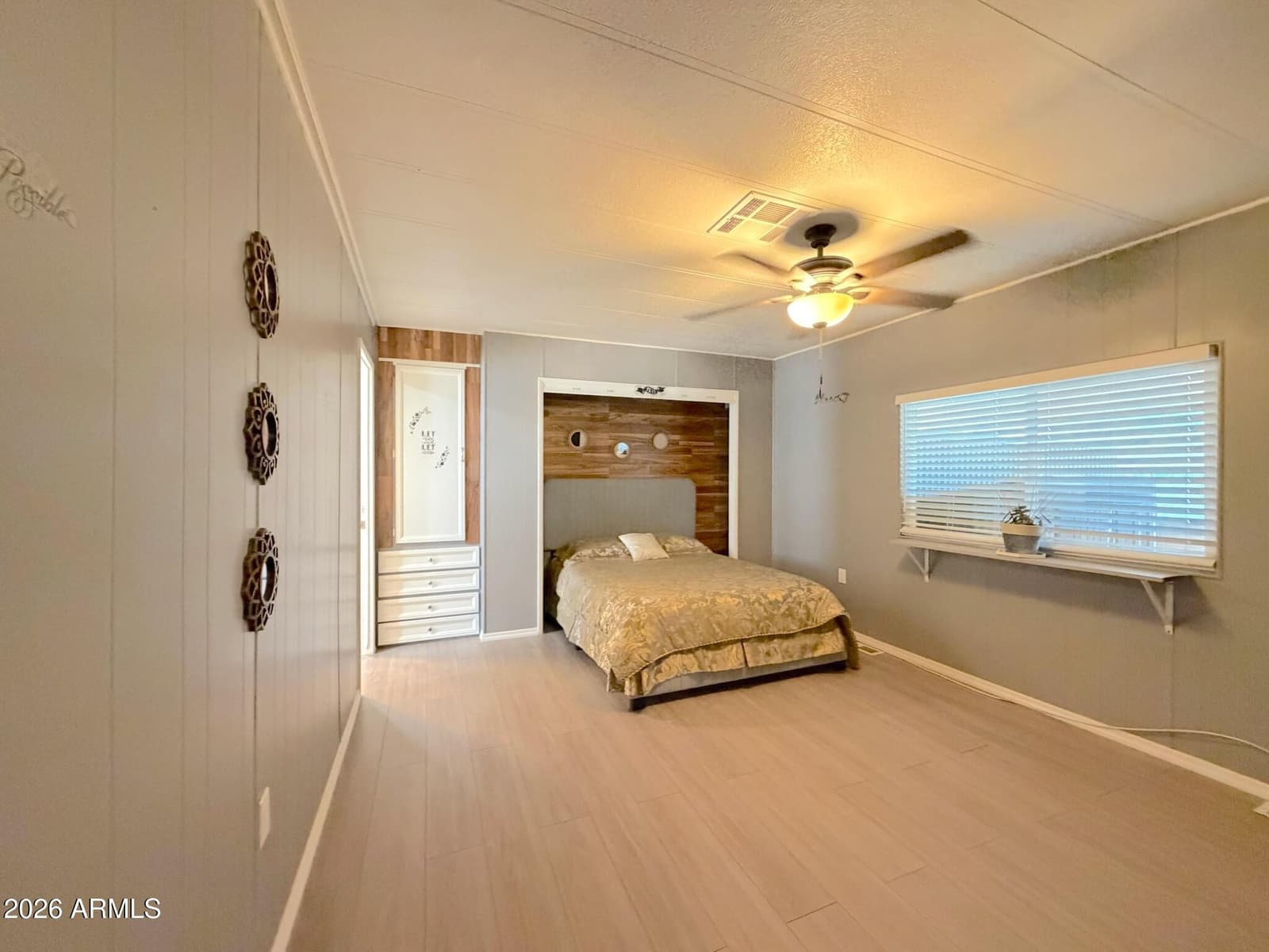 11411 N 91st Avenue 139, Peoria, AZ 85345 — photo 20 of 34