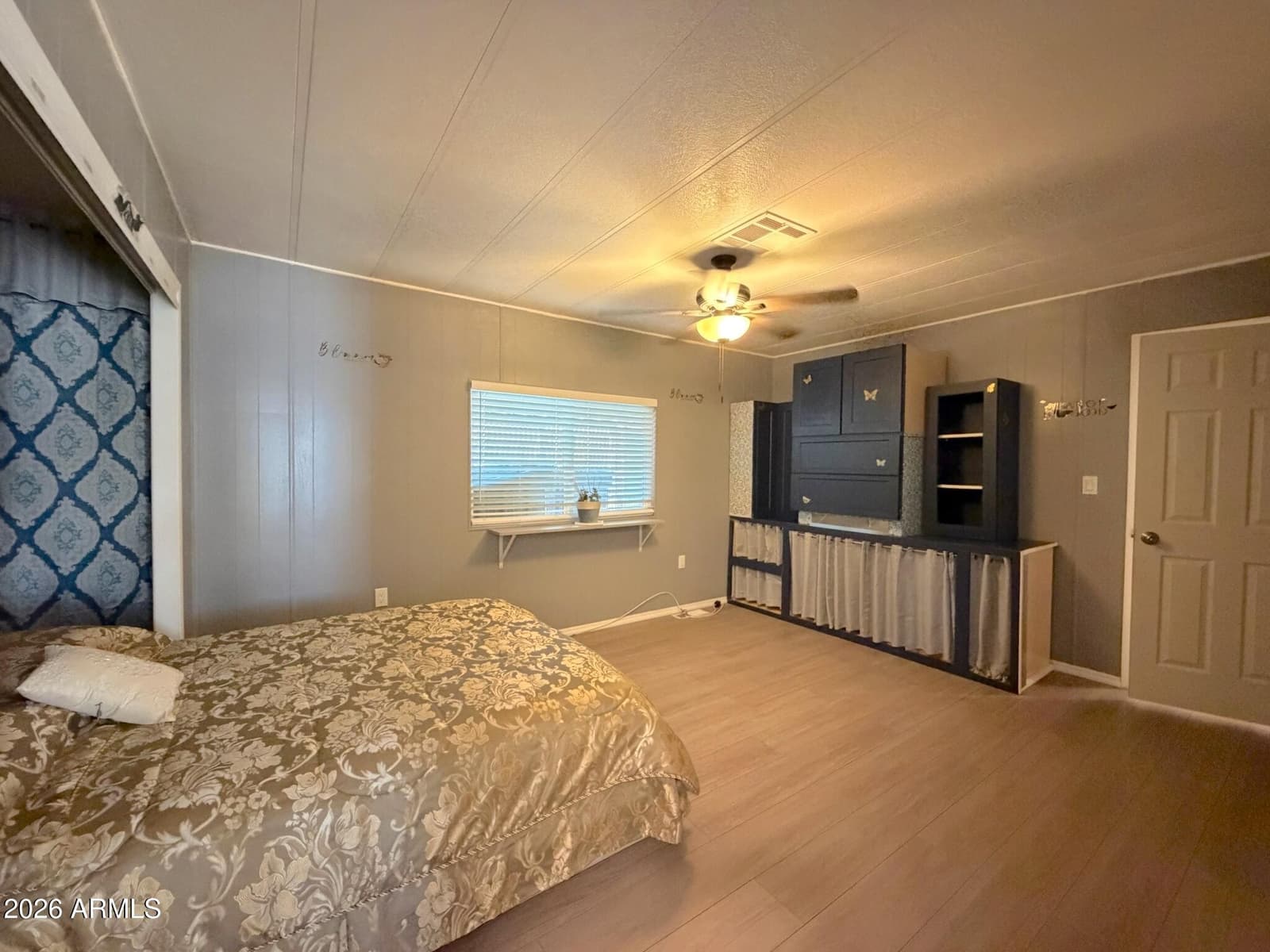 11411 N 91st Avenue 139, Peoria, AZ 85345 — photo 22 of 34