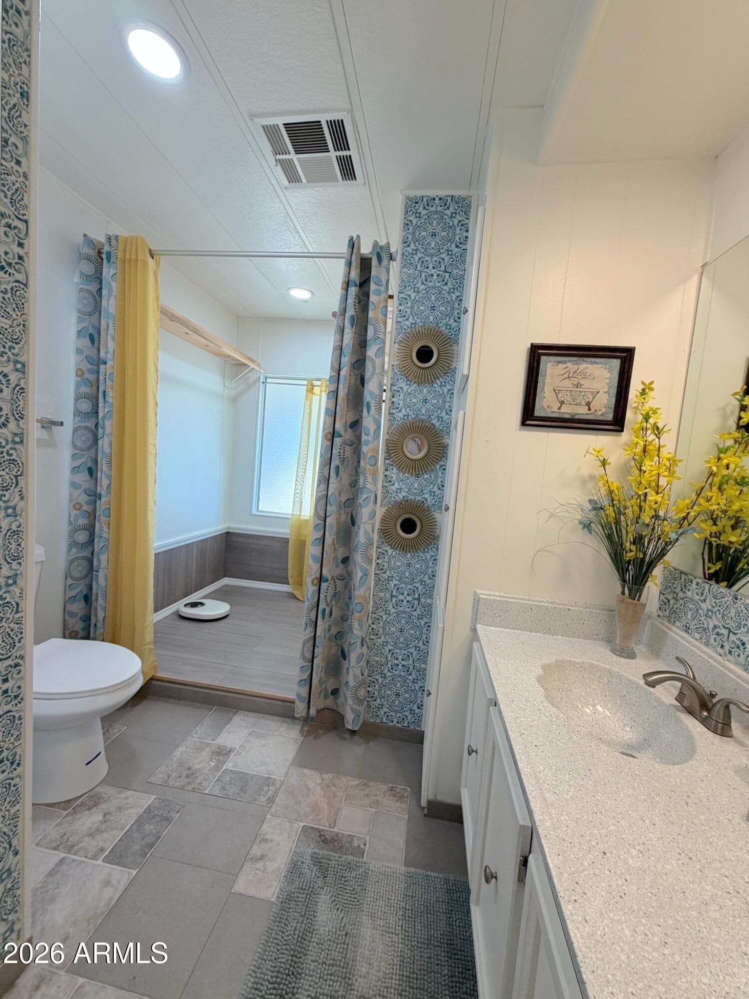 11411 N 91st Avenue 139, Peoria, AZ 85345 — photo 23 of 34