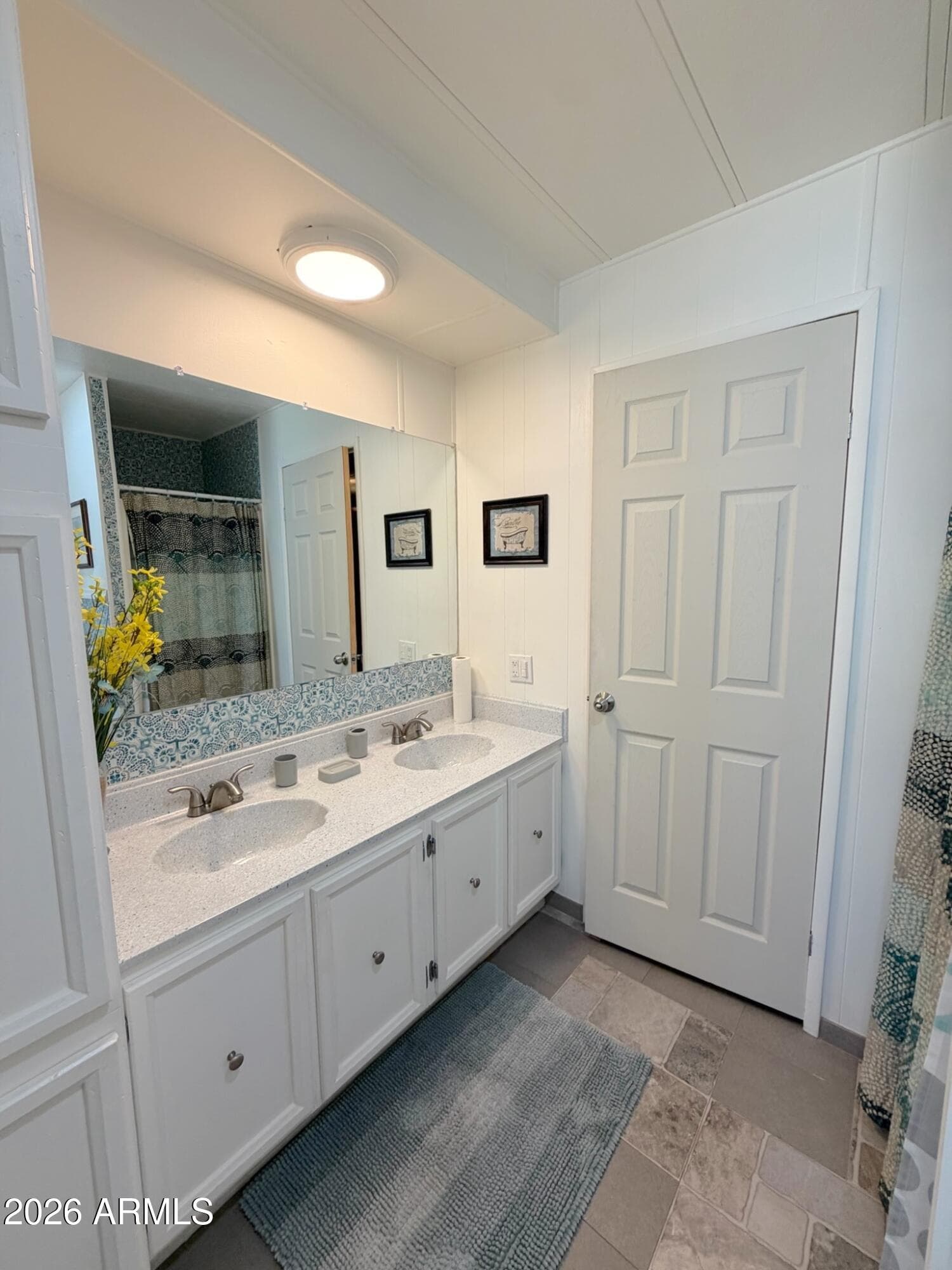 11411 N 91st Avenue 139, Peoria, AZ 85345 — photo 19 of 34