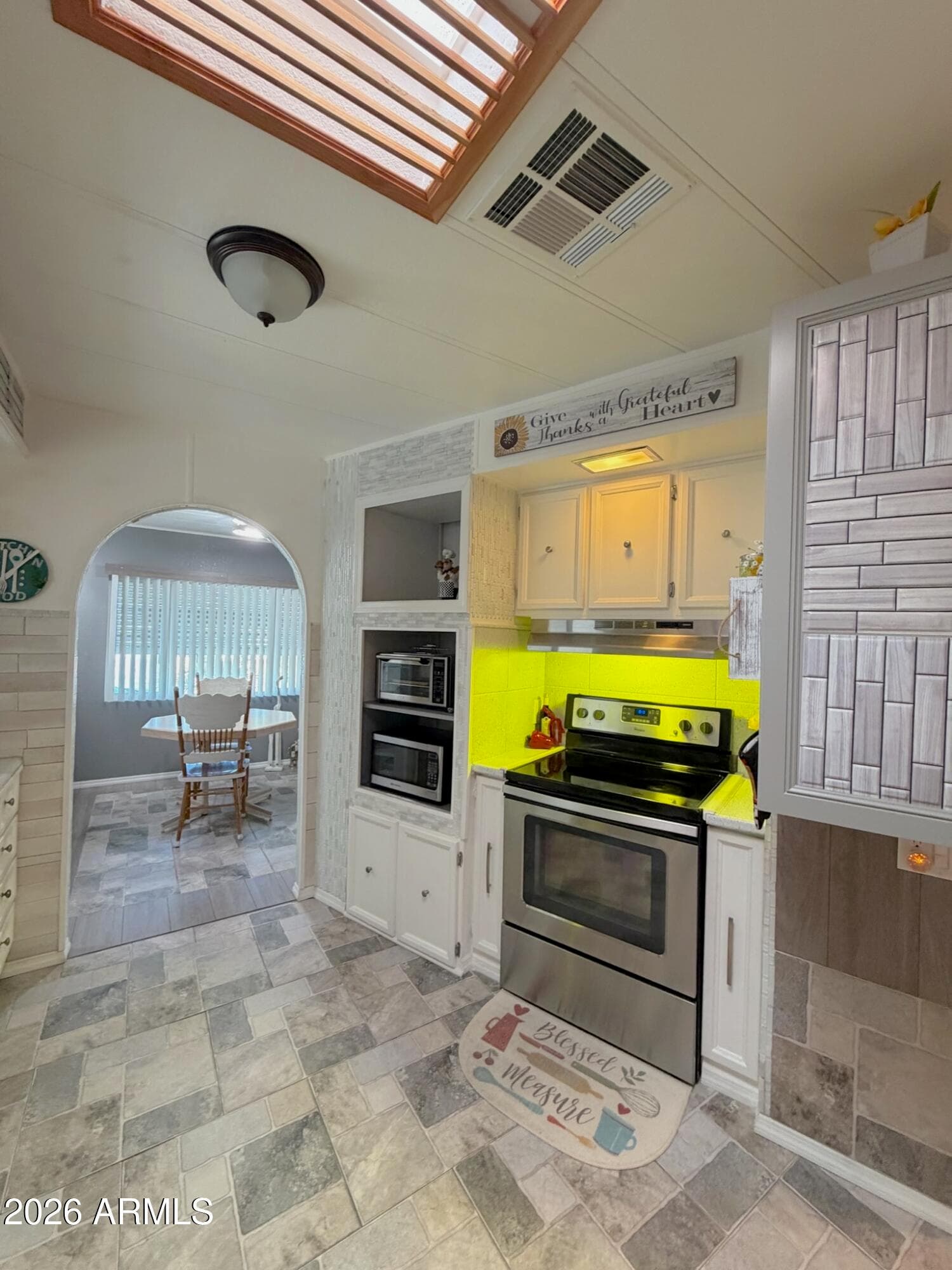 11411 N 91st Avenue 139, Peoria, AZ 85345 — photo 15 of 34