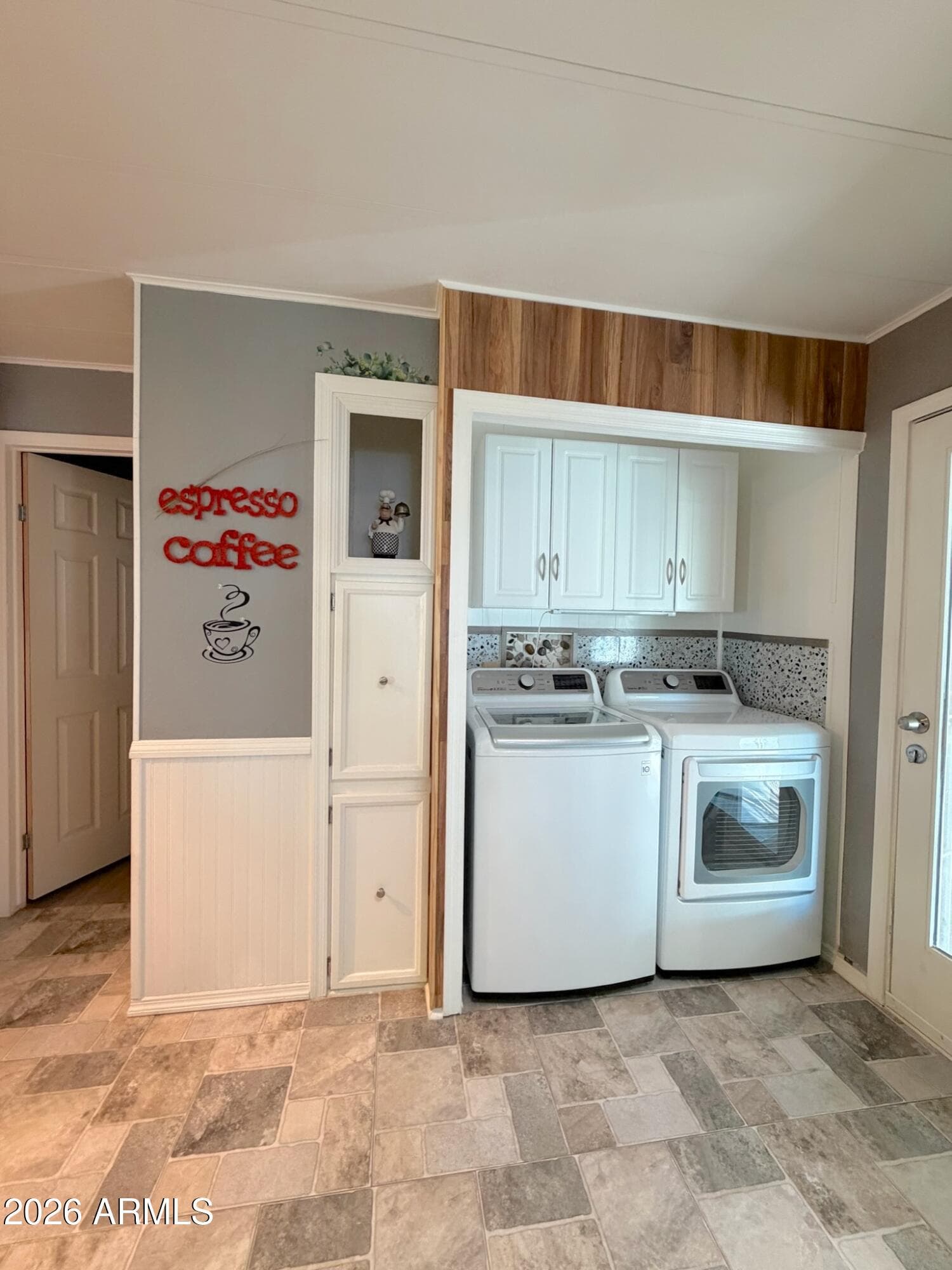 11411 N 91st Avenue 139, Peoria, AZ 85345 — photo 16 of 34