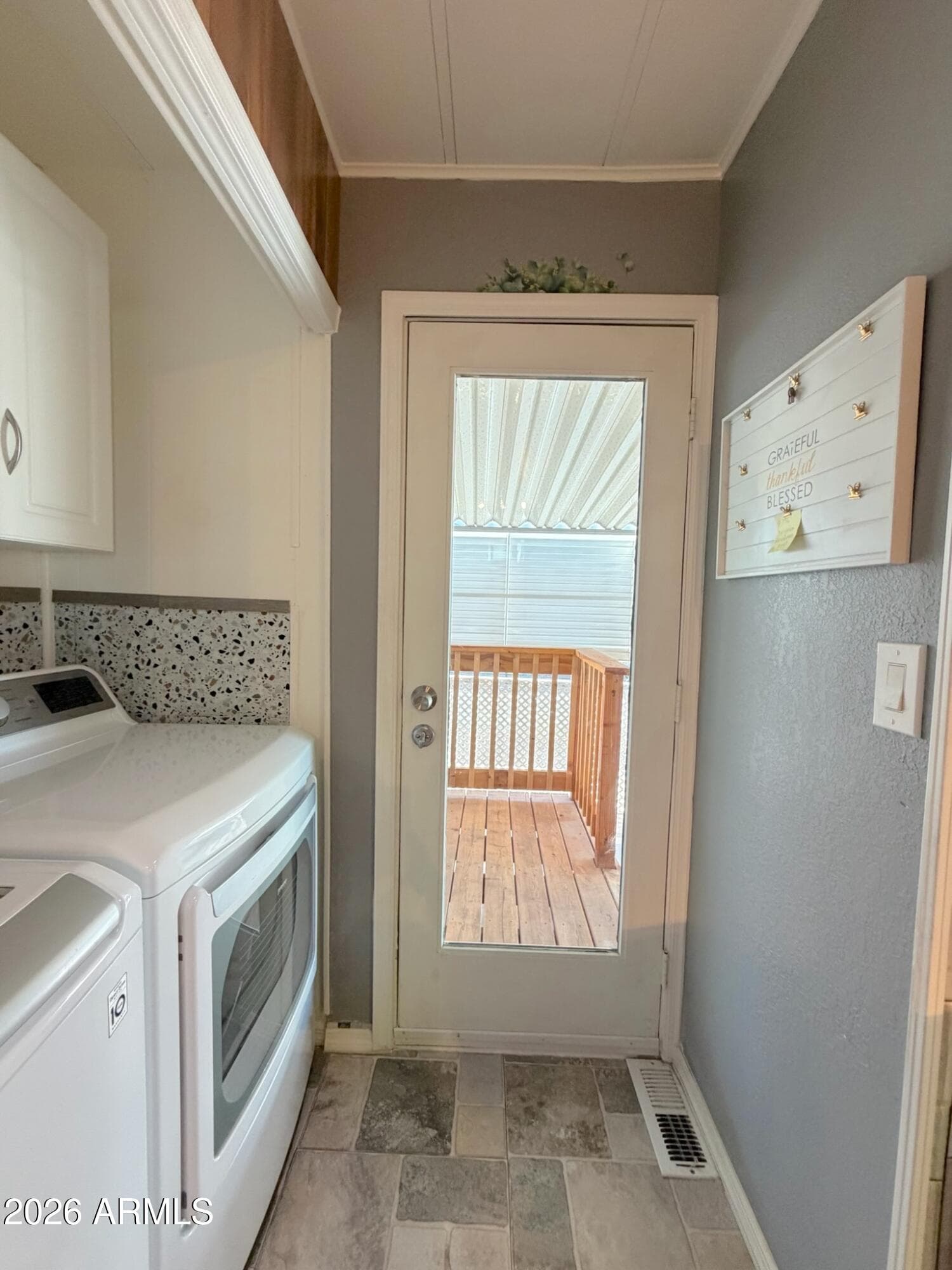11411 N 91st Avenue 139, Peoria, AZ 85345 — photo 17 of 34