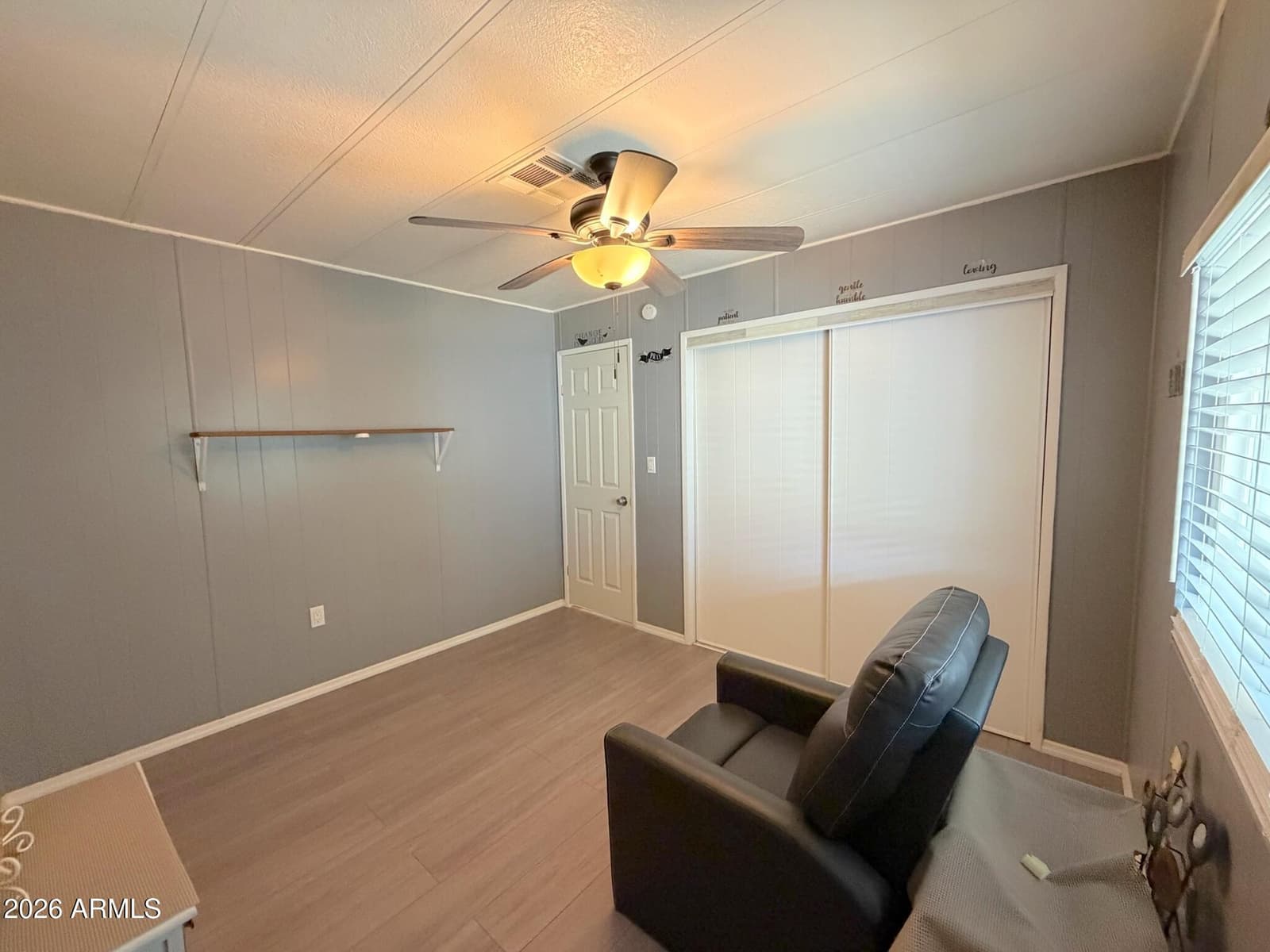 11411 N 91st Avenue 139, Peoria, AZ 85345 — photo 24 of 34