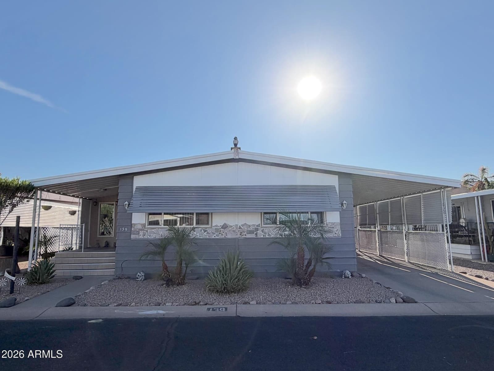 11411 N 91st Avenue 139, Peoria, AZ 85345 — photo 1 of 34