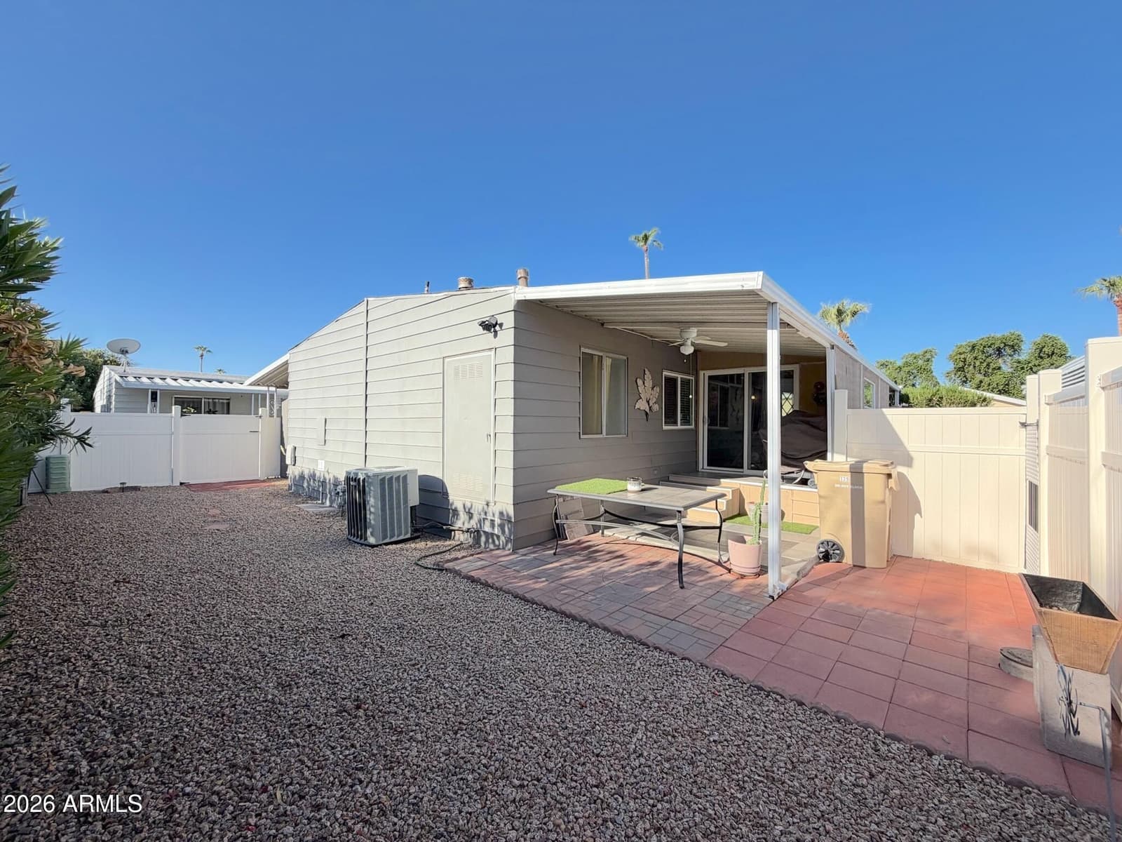 11411 N 91st Avenue 139, Peoria, AZ 85345 — photo 27 of 34