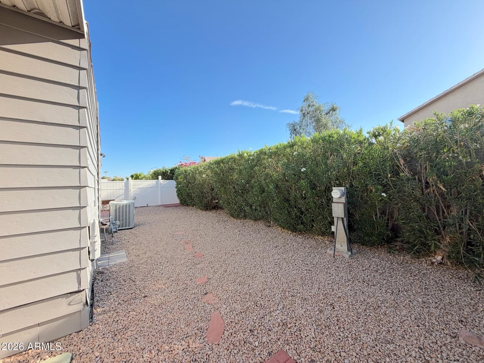 11411 N 91st Avenue 139, Peoria, AZ 85345 — photo 25 of 34