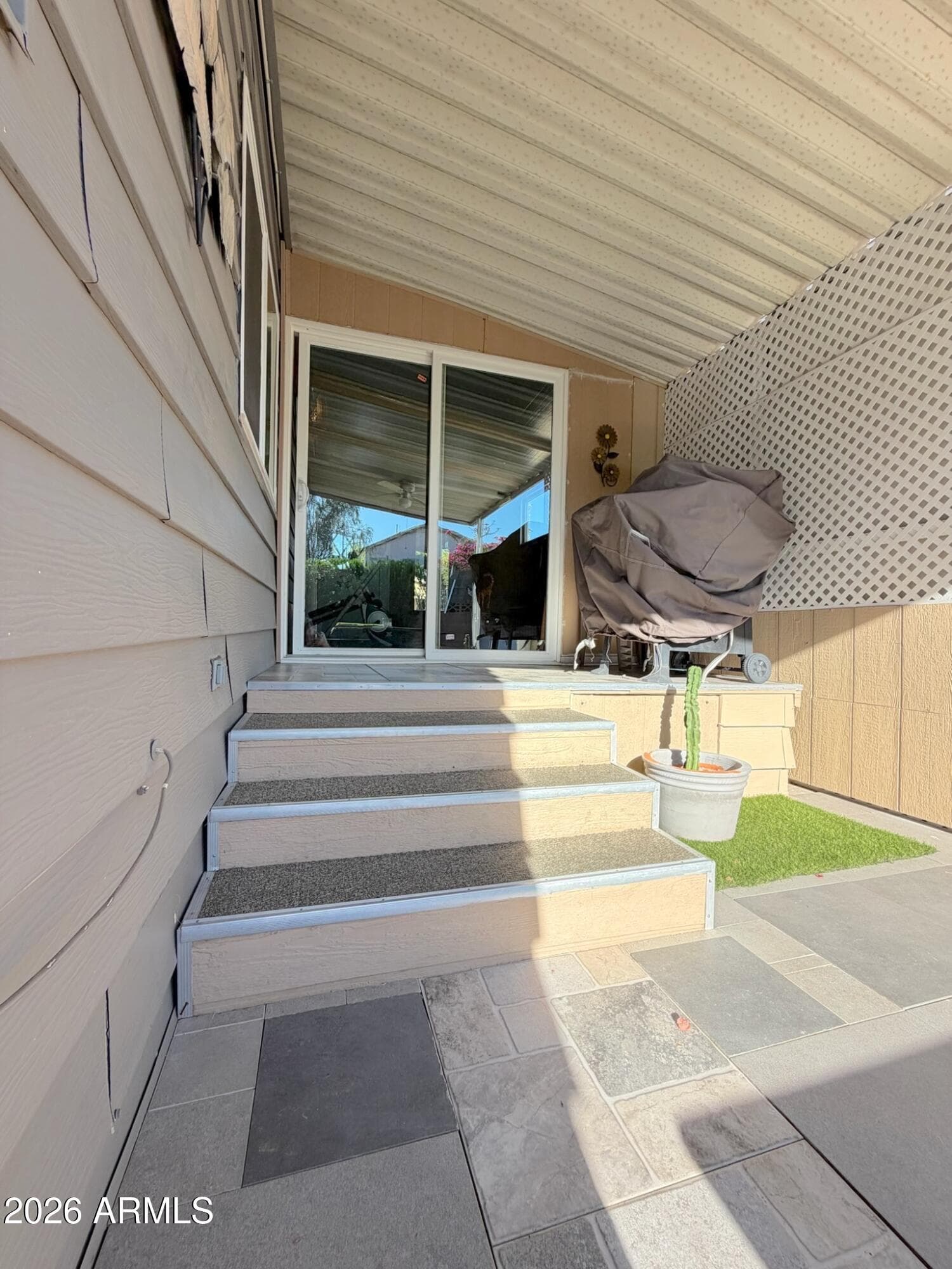 11411 N 91st Avenue 139, Peoria, AZ 85345 — photo 26 of 34