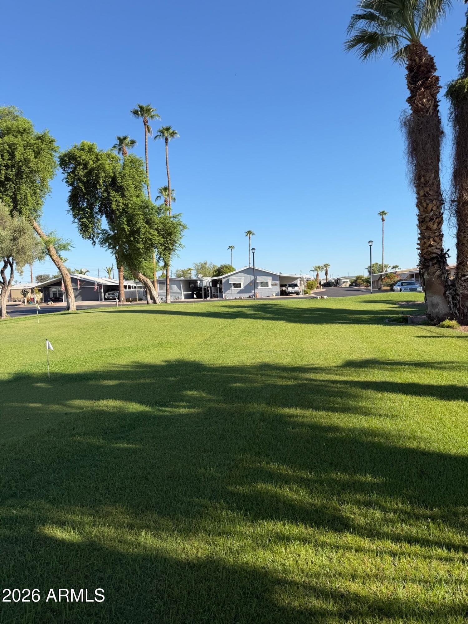 11411 N 91st Avenue 139, Peoria, AZ 85345 — photo 30 of 34