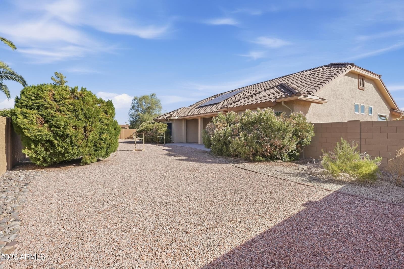 14832 W Ravenswood Drive, Sun City West, AZ 85375 — photo 21 of 25
