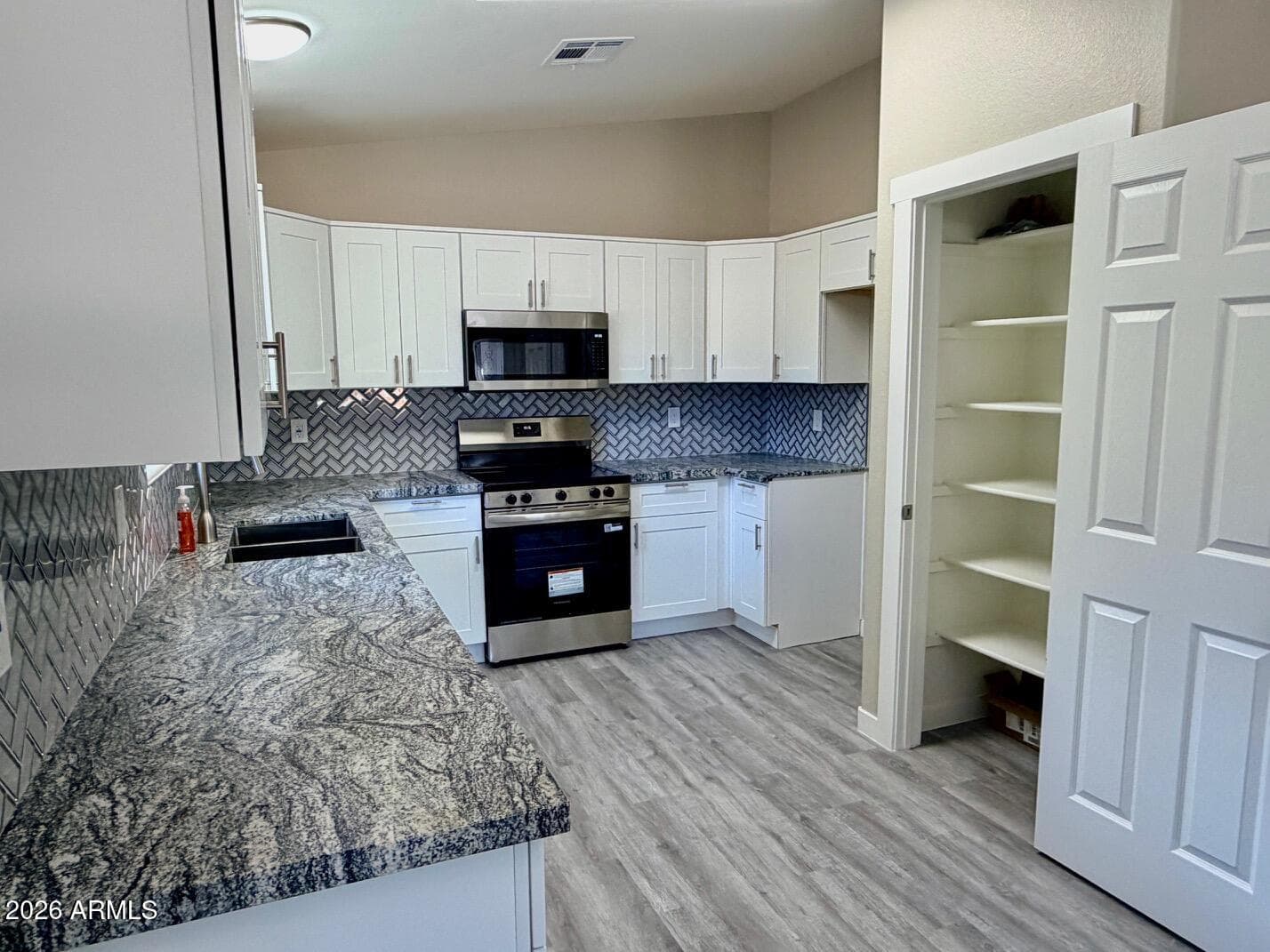 817 W Payson Parkway, Payson, AZ 85541 — photo 8 of 24