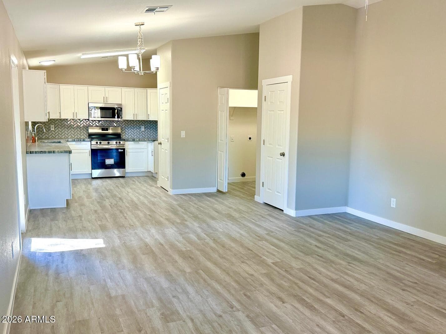 817 W Payson Parkway, Payson, AZ 85541 — photo 10 of 24