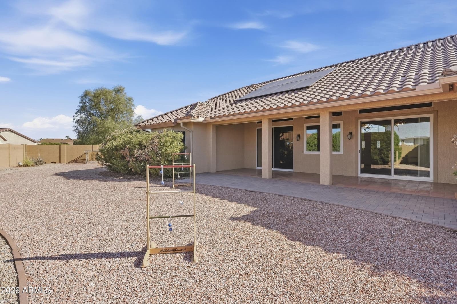 14832 W Ravenswood Drive, Sun City West, AZ 85375 — photo 22 of 25
