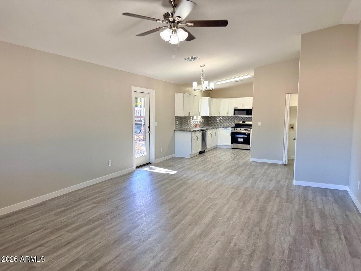 817 W Payson Parkway, Payson, AZ 85541 — photo 12 of 24