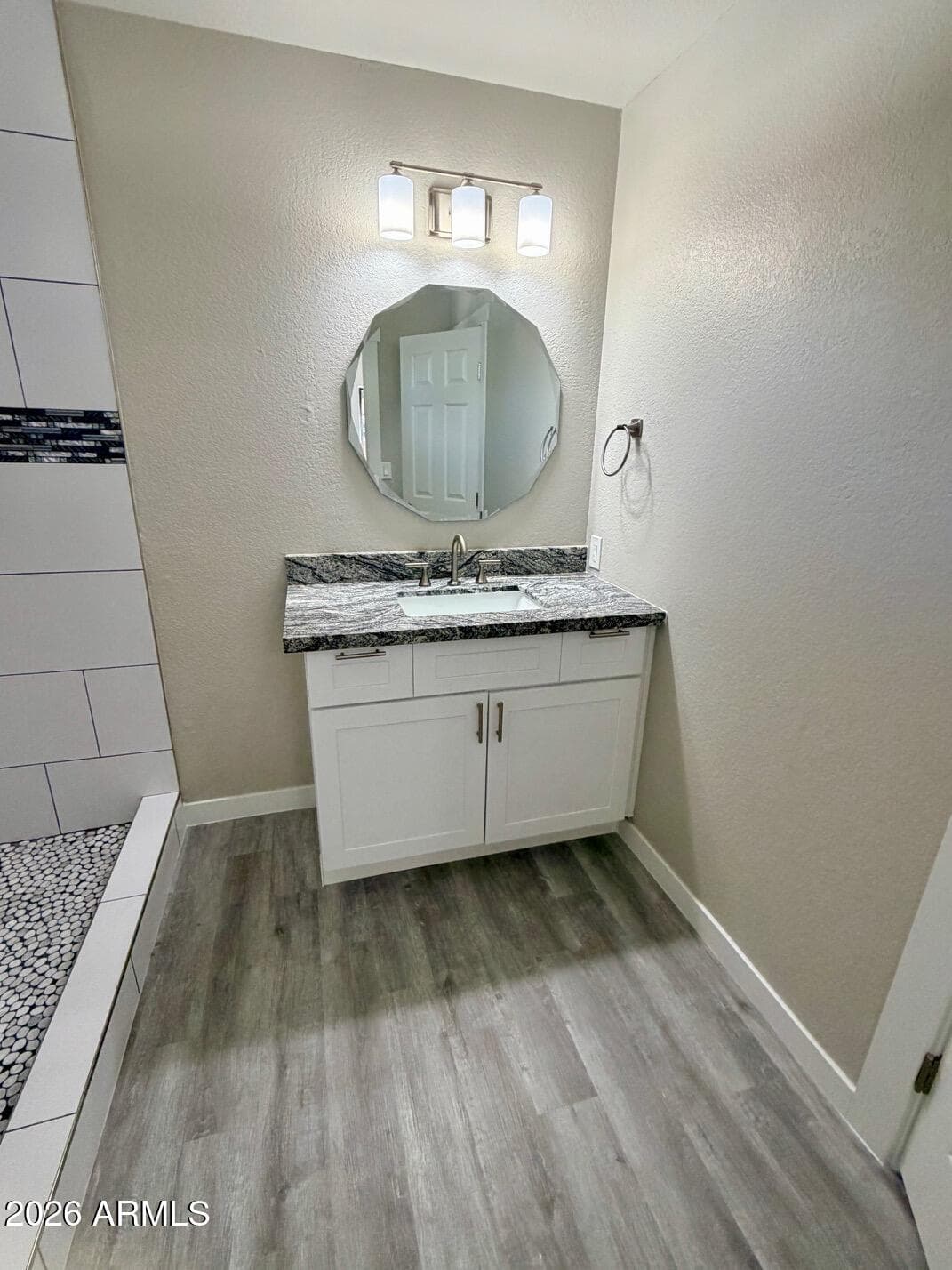 817 W Payson Parkway, Payson, AZ 85541 — photo 18 of 24