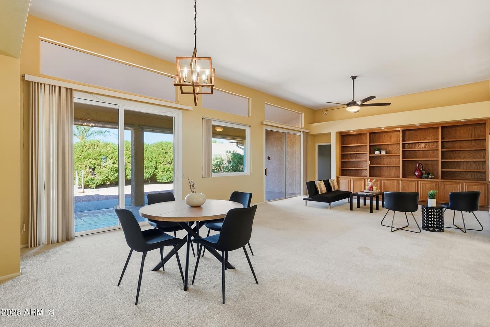 14832 W Ravenswood Drive, Sun City West, AZ 85375 — photo 6 of 25