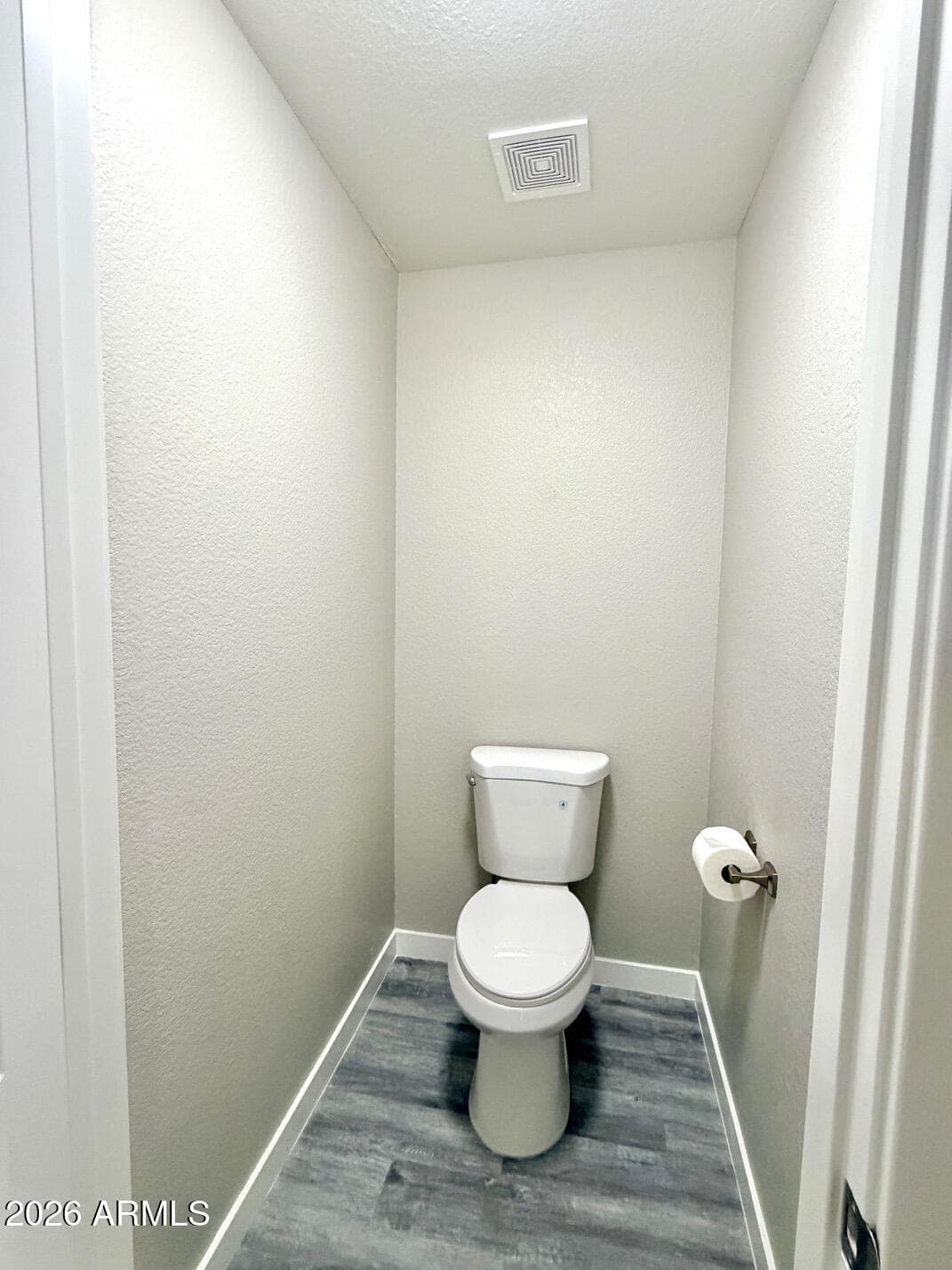 817 W Payson Parkway, Payson, AZ 85541 — photo 20 of 24