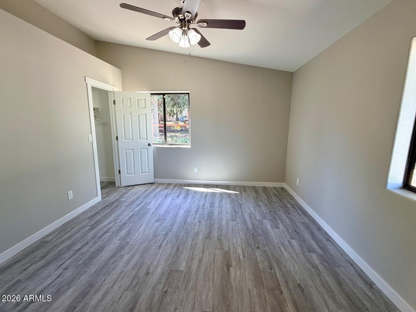 817 W Payson Parkway, Payson, AZ 85541 — photo 14 of 24