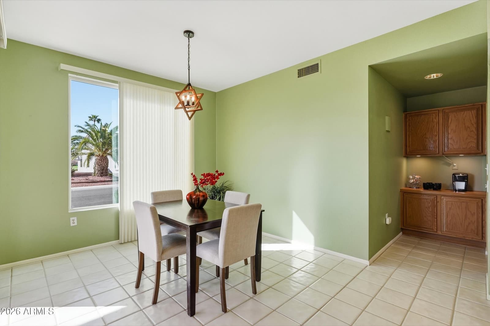 14832 W Ravenswood Drive, Sun City West, AZ 85375 — photo 11 of 25