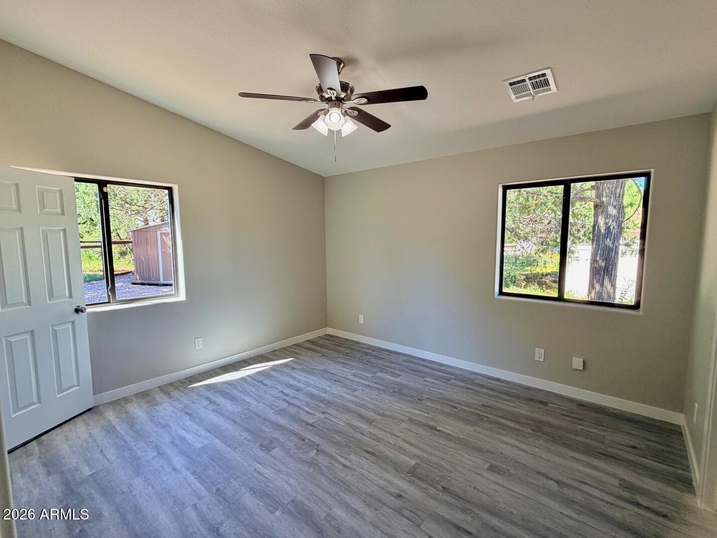 817 W Payson Parkway, Payson, AZ 85541 — photo 13 of 24