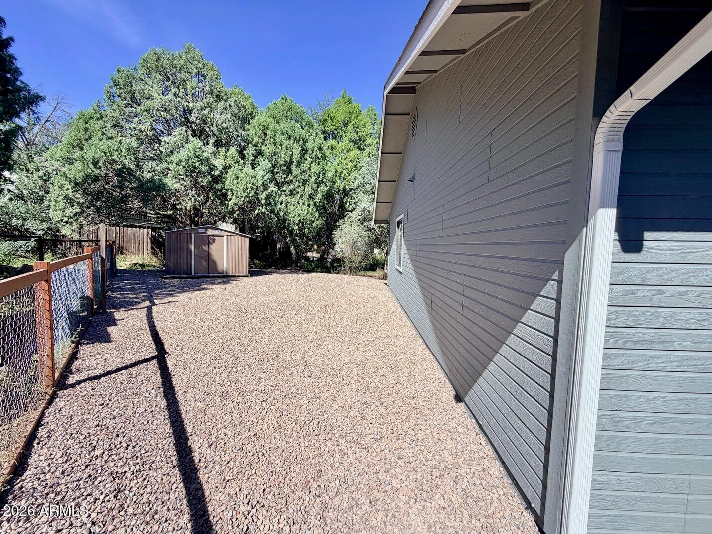 817 W Payson Parkway, Payson, AZ 85541 — photo 5 of 24