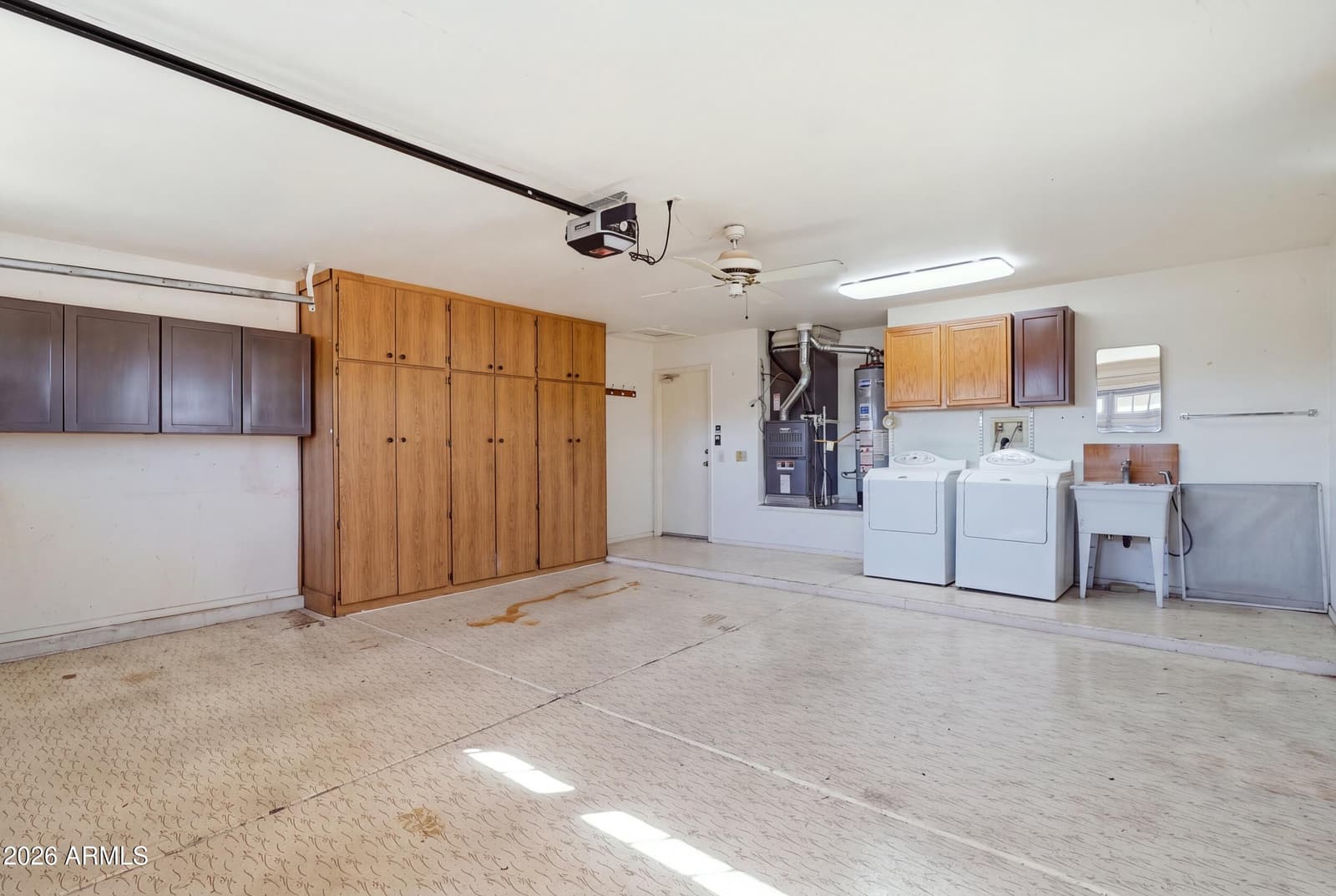 14832 W Ravenswood Drive, Sun City West, AZ 85375 — photo 24 of 25